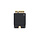 Apple MR393ZM/A internal solid state drive 2 TB