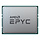 AMD EPYC 4465P processor 3,4 GHz 64 MB L3 Tray