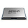 AMD EPYC 9275F processor 4,1 GHz 256 MB L3 Tray