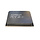 AMD Ryzen 3 5300G processor 4 GHz 8 MB L3 Tray