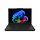 Lenovo ThinkPad T16 Gen 5 (Intel) Copilot+ PC Intel Core Ultra 7 355 Laptop 40,6 cm (16") WUXGA 16 GB LPDDR5x-SDRAM 512 GB SSD Wi-Fi 7 (802.11be) Windows 11 Pro Engels Zwart
