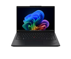 Lenovo Lenovo ThinkPad L14 Gen 7 (Intel) Copilot+ PC Intel Core Ultra 7 355 Laptop 35,6 cm (14") WUXGA 16 GB DDR5-SDRAM 512 GB SSD Wi-Fi 7 (802.11be) Windows 11 Pro Engels Zwart