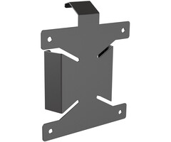 iiyama iiyama MD-BRPCV08 accessoire voor monitorbevestigingen