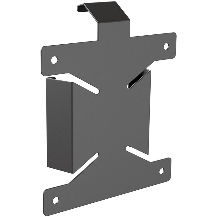 iiyama iiyama MD-BRPCV08 accessoire voor monitorbevestigingen