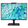 Acer Vero B8 B248WE5wemiqprcuzx computer monitor 61 cm (24") 1920 x 1200 Pixels WUXGA LCD Zwart