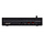 Acer Veriton VN4735GT Intel Core Ultra 5 225T 16 GB DDR5-SDRAM 512 GB SSD Linux MFF Mini PC Zwart