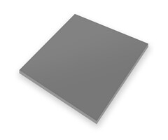 Arctic ARCTIC TP-4 heat sink compound Thermisch pad