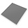 ARCTIC TP-4 heat sink compound Thermisch pad