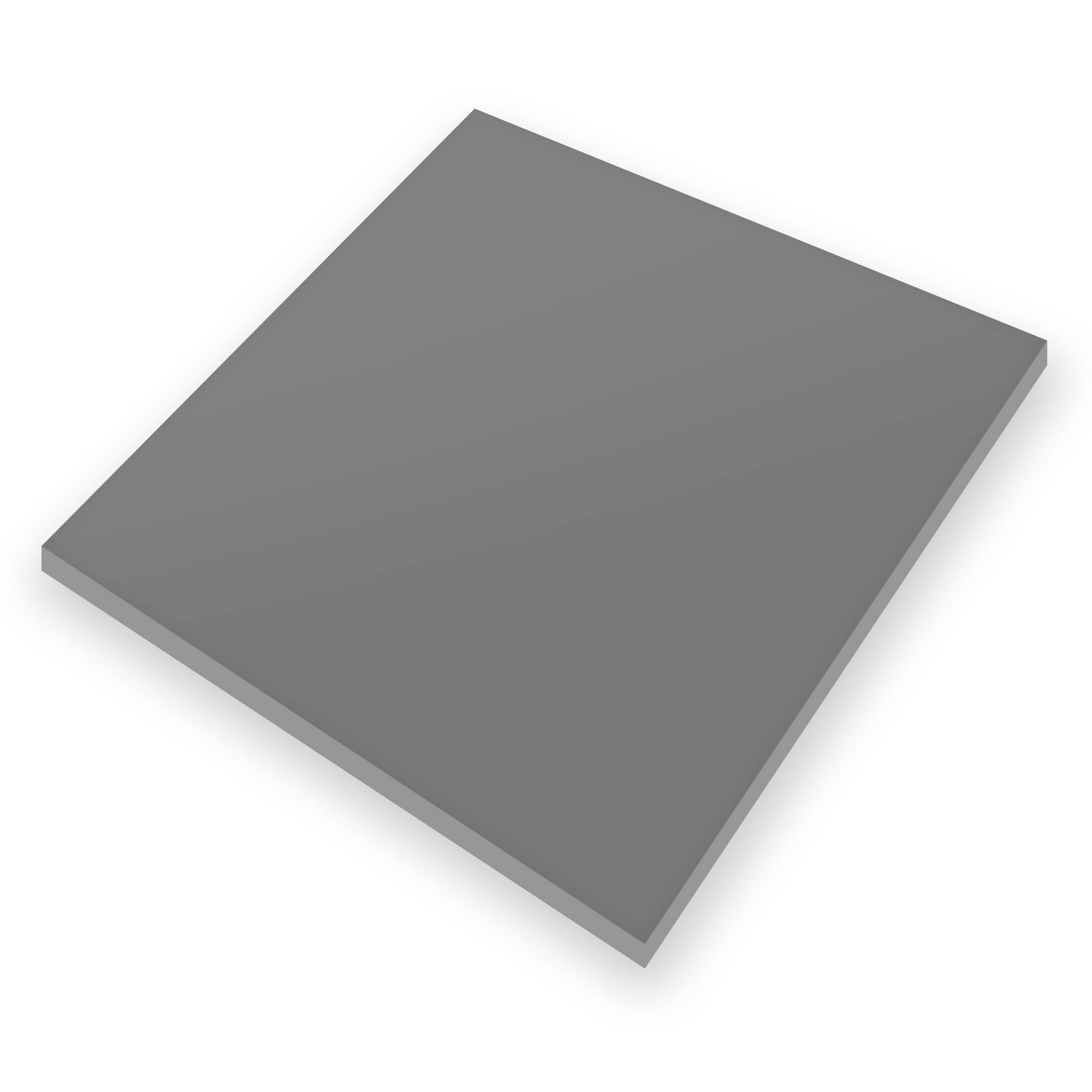 Arctic ARCTIC TP-4 heat sink compound Thermisch pad