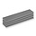 ARCTIC TP-4 heat sink compound Thermisch pad