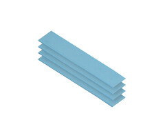 Arctic ARCTIC TP-3 heat sink compound Thermisch pad