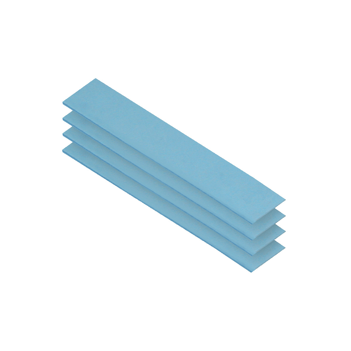 Arctic ARCTIC TP-3 heat sink compound Thermisch pad