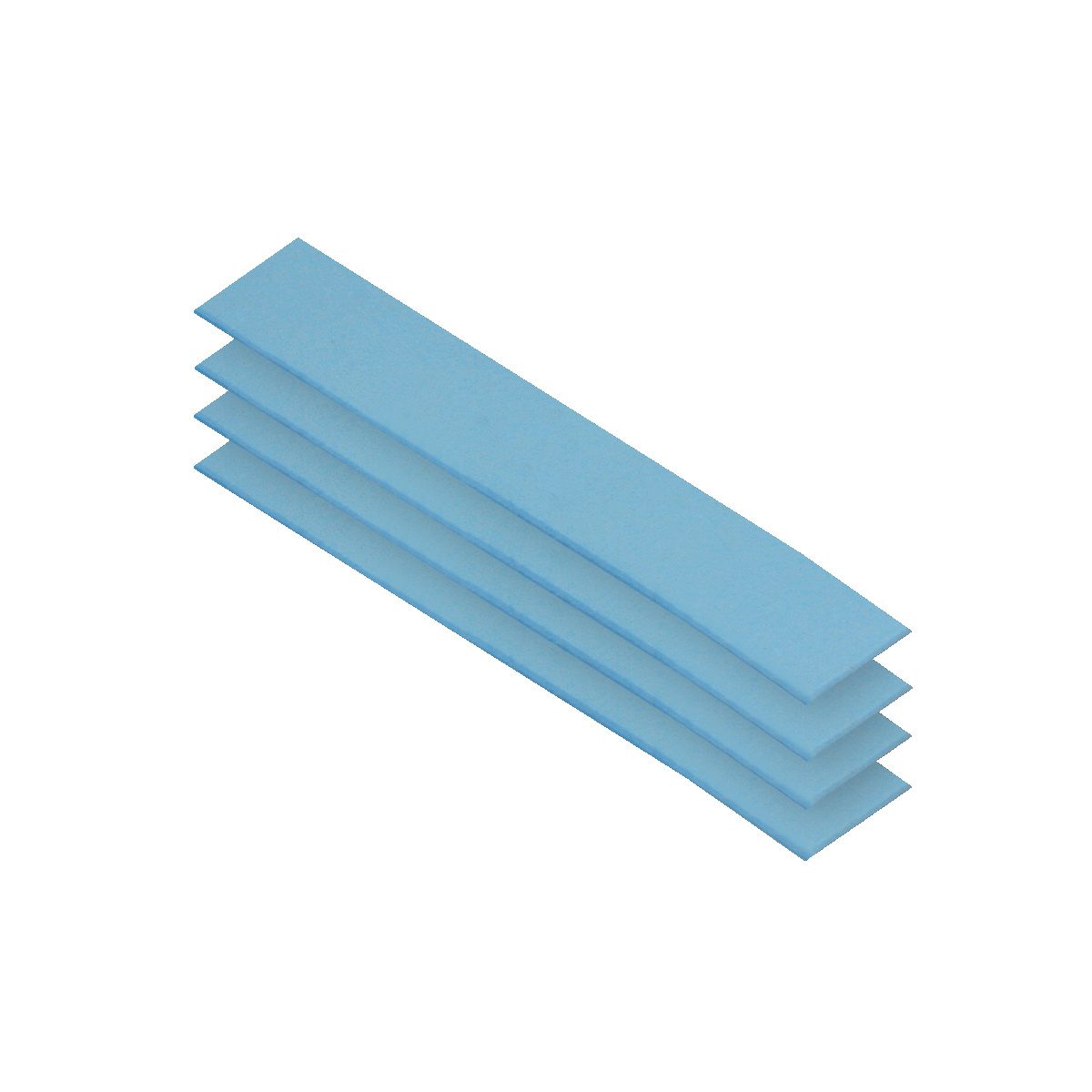 Arctic ARCTIC ACTPD00056A heat sink compound Thermisch pad
