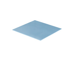 Arctic ARCTIC TP-3 heat sink compound Thermisch pad