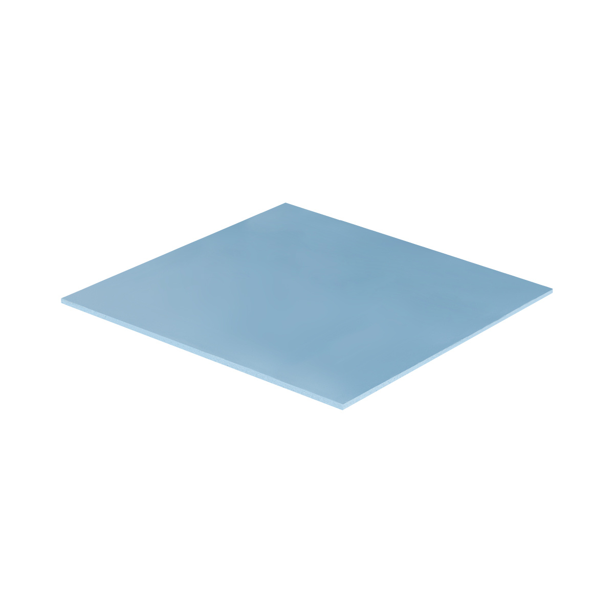 Arctic ARCTIC TP-3 heat sink compound Thermisch pad