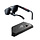 ASUS ROG XREAL R1-N smartglas