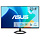 ASUS VZ249HG computer monitor 60,5 cm (23.8") 1920 x 1080 Pixels Full HD LCD Zwart