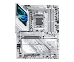 Asus ASUS ROG STRIX X870E-A GAMING WIFI7 NEO AMD X870E Socket AM5 ATX