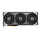 ASUS TUF Gaming TUF-RTX5070TI-O16G-GAMING NVIDIA GeForce RTX 5070 Ti 16 GB GDDR7