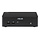 ASUS NUC 16 Pro RNUC16GDKX96C002 Zwart 388H