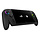 ASUS ROG Xbox Ally X RC73XA-NH011W draagbare game console 17,8 cm (7") 1 TB Touchscreen Wifi Zwart