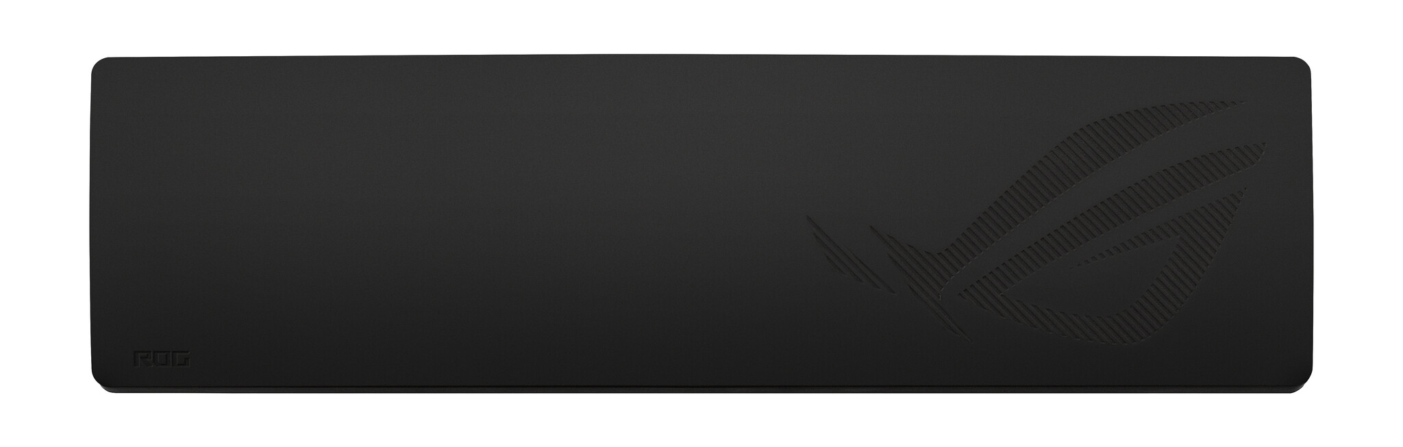 Asus ASUS ROG Keyboard Wrist Rest polssteun Zwart