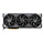ASUS TUF Gaming TUF-RTX5090-32G-GAMING NVIDIA GeForce RTX 5090 32 GB GDDR7