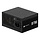 Corsair SF Series CP-9020284-EU power supply unit 750 W 24-pin ATX SFX Zwart