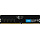 Crucial CT16G56C46U5T geheugenmodule 16 GB 1 x 16 GB DDR5 288-pin DIMM ECC