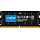 Crucial CT64G56C46S5 geheugenmodule 64 GB 1 x 64 GB DDR5 262-pin SO-DIMM