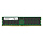 Micron MTC40F2046S1RC56BR geheugenmodule 64 GB 1 x 64 GB DDR5 288-pin DIMM ECC