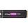 Crucial T710 2 TB M.2 PCI Express 5.0 NVMe