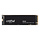 Crucial P310 1 TB M.2 PCI Express 4.0 NVMe