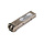 NETGEAR AGM731F netwerk transceiver module Vezel-optiek 1250 Mbit/s SFP 850 nm