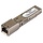 NETGEAR AGM734 netwerk transceiver module Koper 1000 Mbit/s SFP+