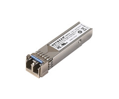 Netgear NETGEAR AXM762 netwerk transceiver module 10000 Mbit/s