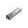 NETGEAR AXM762 netwerk transceiver module 10000 Mbit/s