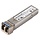 NETGEAR AXM763 netwerk transceiver module Vezel-optiek 10000 Mbit/s SFP+