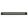 NETGEAR GS348 Unmanaged Gigabit Ethernet (10/100/1000) 1U Zwart