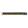 NETGEAR ProSAFE Managed Switch - GSM4352PA - Stackable platform met 48 PoE+ poorten + 2 x SFP+ en 2 x 10GBASE-T poorten (550W PSU)