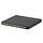 NETGEAR GSM4248P Managed L2/L3/L4 Gigabit Ethernet (10/100/1000) Power over Ethernet (PoE) Zwart