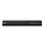 NETGEAR MSM4214X Managed L2/L3 2.5G Ethernet 1U Zwart