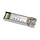 NETGEAR AXM764 netwerk transceiver module Vezel-optiek 10000 Mbit/s SFP+