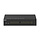 NETGEAR GSM4248UX Managed L2/L3 Gigabit Ethernet (10/100/1000) Power over Ethernet (PoE) 2U Zwart