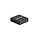 NETGEAR GS305E Managed Gigabit Ethernet (10/100/1000) Zwart