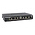NETGEAR GS308-300PES netwerk-switch Unmanaged L2 Gigabit Ethernet (10/100/1000) Zwart