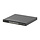 NETGEAR XSM4340V Managed L3 10G Ethernet (100/1000/10000) Power over Ethernet (PoE) 1U Zwart