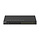 NETGEAR GSM4230PX Managed L2/L3 Gigabit Ethernet (10/100/1000) Power over Ethernet (PoE) 1U Zwart