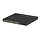 NETGEAR GSM4230UP Managed L2/L3 Gigabit Ethernet (10/100/1000) Power over Ethernet (PoE) 1U Zwart