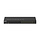 NETGEAR GSM4230P Managed L2/L3 Gigabit Ethernet (10/100/1000) Power over Ethernet (PoE) 1U Zwart